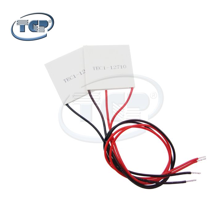 SÒ NÓNG LẠNH TEC1